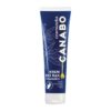 Canabo schwarze Samen, Handcreme, 100 ml