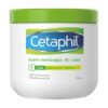 Cetaphil, Feuchtigkeitsspendende Körpercreme, 453 g