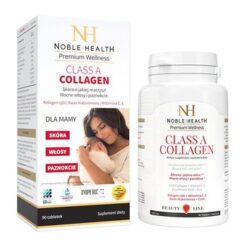 Class A Collagen for Mom, Kapseln, 90 Stk.