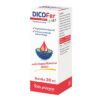 DICOfer START, Tropfen, 30 ml