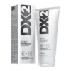 DX2, Anti-Schuppen Anti-Haarausfall-Shampoo für Männer, 150 ml