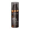 Dermika 100 For Men 40, glättet die Haut, Anti Falten Creme, 50ml