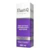 Elasti-Q Original, Creme gegen Dehnungsstreifen, 200 ml