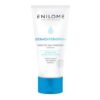 Enilome Healthy Beauty Dermohydrativum, sanfte Hand und Nagelcreme, 100 ml