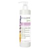 Enilome Healthy Beauty Green, Farbschutz- und Glanzspülung, 300 ml