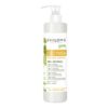 Enilome Healthy Beauty Green, Regenerations- und Wiederaufbauspülung, 300 ml