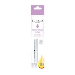 Enilome Healthy Beauty, konzentrierter Conditioner zur Regeneration von Nägeln und Nagelhaut, 2 ml