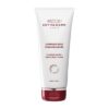 Esthederm, Cellular Water Gentle Body Scrub, sanft peelendes Körperpeeling, 200 ml