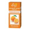 Etja, Orangenöl, 10 ml