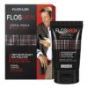 FlosLek Laboratorium Men, Feuchtigkeitscreme für Männer, 50 ml