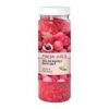 Frischer Saft, Badesalz, Litchi Patchouli, 700 g