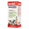 Gardlox 7, Kräutersirup mit Honig, 120 ml