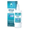 Hylo Care, Augentropfen, 10 ml