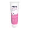 Inteno Regenerate, Regenerierender Balsam für trockene Haut, 300 ml