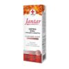 Jantar Medica, Conditioner-Wcierka mit Bernsteinextrakt, für die Kopfhaut und strapaziertes Haar, 100 ml