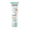 Jowae, pflegende Hand und Nagelcreme, 50 ml