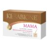 Kerabione Mama, Tabletten, 60 Stück