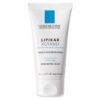 La Roche Posay Lipikar Xerand, Regenerierende Handcreme, 50 ml