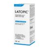 Latopic, Regenerierende Handcreme, 50 ml