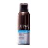 Lierac Homme Mousse a Raser, feuchtigkeitsspendender Rasierschaum, 150 ml