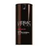 Lierac Homme Premium, Emulsion mit Rundum Anti Age Effekt, 40 ml