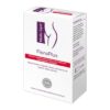 Multi-Gyn FloraPlus, Vaginalgel, 5 Applikatoren x 5 ml