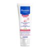 Mustela Bebe-Enfant, Beruhigende Feuchtigkeitscreme, 40 ml