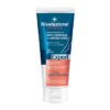 Nivelazione Expert, dermatologische Reparaturcreme für rissige Fersen, 75 ml