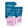 Nivelazione Skin Therapy Protect, feuchtigkeitsspendende Fuß und Nagelcreme, 15 Urea, 50 ml