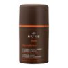 Nuxe Men Nuxellance, ein spezialisiertes Anti Aging Präparat, 50 ml