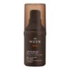 Nuxe Men, multifunktionale Augencreme, 15 ml