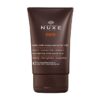 Nuxe Men, multifunktionaler Aftershave Balsam, 50 ml