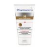 Pharmaceris H-Stimulinum, Haarwuchs stimulierende Spülung, 150 ml