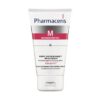 Pharmaceris M Foliacti, Creme gegen Dehnungsstreifen, 150 ml