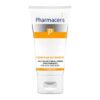 Pharmaceris P Psoritar Intensive, multifunktionale Creme für Psoriasis für Gesicht und Körper, 50 ml