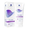 Pilarix, Ceramid-Balsam mit Urea, 200 ml