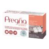 Pregna Start, Tabletten, 30 Stück