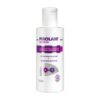 Pyrrolam, Shampoo, 150 ml