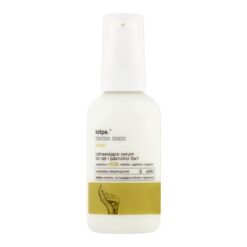 Tołpa Dermo Mani New, Erneuerndes Hand- und Nagelserum 5in1, 75 ml