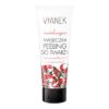 Vianek, revitalisierende Gesichtspeelingmaske, 75 ml