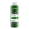 Vichy Dercos K, Anti-Schuppen-Reinigungsshampoo, 250 ml