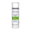 WAX Englisch PILOMAX Daily Wax, Shampoo für feines Haar, 200 ml