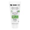 WAX English PILOMAX Express, Conditioner für strapaziertes Haar, dünn und ohne Volumen, 200 ml