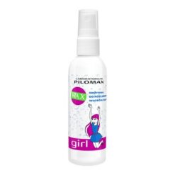 WAX Pilomax, WAX GIRL, Conditioner zum Entwirren langer Haare, 100 ml