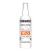 WAX ang PILOMAX Daily Mist Wax, feuchtigkeitsspendender Leave-in Conditioner für helles Haar, 100 ml