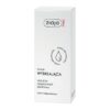 Ziaja Med Whitening Treatment, Reduzierung von Fleckenverfärbungen, 30 ml