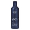 Ziaja Yego Activ, Duschgel für Männer, 300 ml