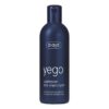 Ziaja Yego, Shampoo für Männer, 300 ml