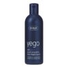 Ziaja Yego Sport, Duschgel für Männer, 300 ml