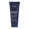 Ziaja Yego, intensiv beruhigendes Aftershave-Gel, 75 ml